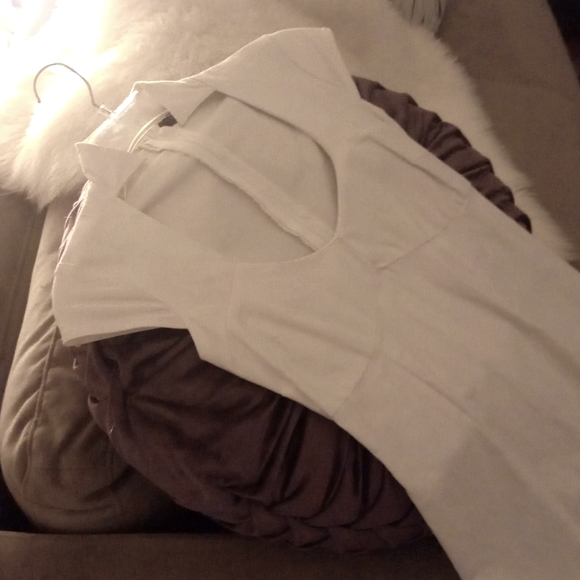 👗 sz.3 - Picture 3 of 8